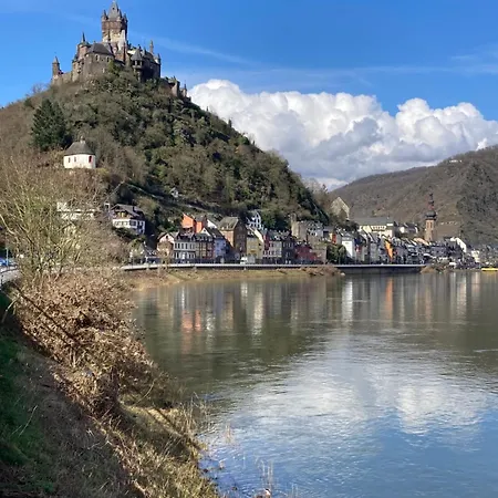 Landhaus Laux Schmitt Esterno foto